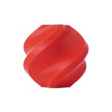 Bambu Lab PLA Basic Red