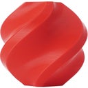 Bambu Lab PLA Basic Red - Bobina