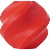 Bambu Lab PLA Basic Red