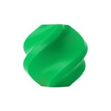 PLA Basic Bambu Green
