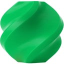 PLA Basic Bambu Green - Refill
