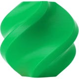 PLA Basic Bambu Green
