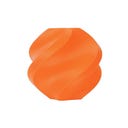 Bambu Lab PLA Basic Orange