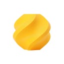 Bambu Lab PLA Basic Sunflower Yellow
