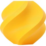 Bambu Lab PLA Basic Sunflower Yellow