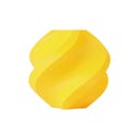 Bambu Lab PLA Basic Yellow