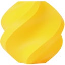 Bambu Lab PLA Basic Yellow - Bobine