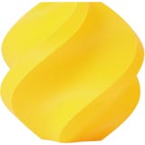 Bambu Lab PLA Basic Yellow