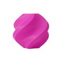Bambu Lab PLA Basic Magenta