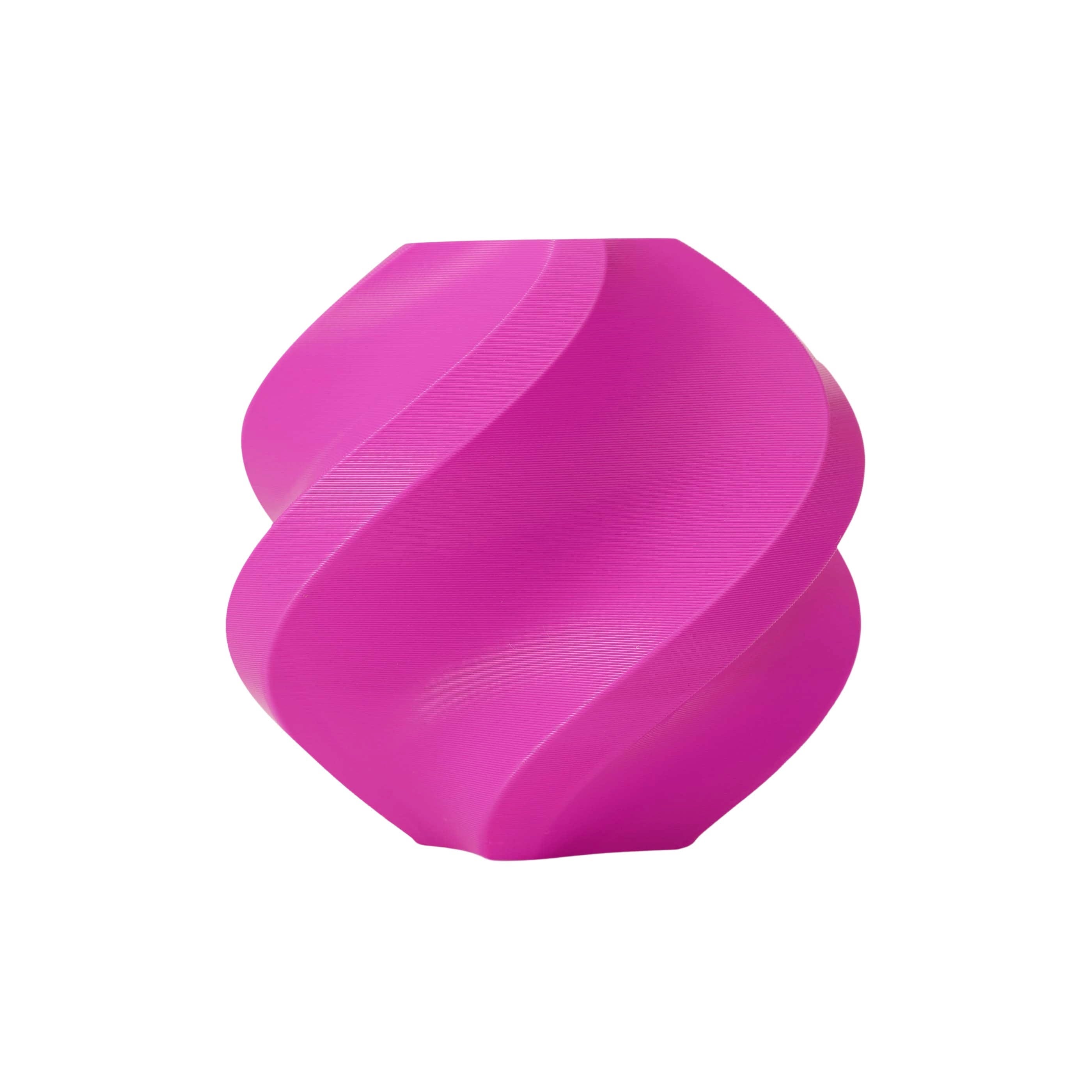 Bambu Lab – PLA Basic Refill Magenta – 1,75 mm – 1,0 kg