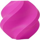 Bambu Lab PLA Basic Magenta - Bobine