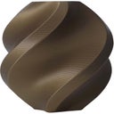 Bambu Lab PLA Basic Bronze - Bobine