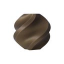 Bambu Lab PLA Basic Bronze