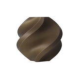 Bambu Lab PLA Basic Bronze