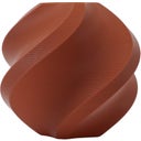 Bambu Lab PLA Basic Brown - Bobine