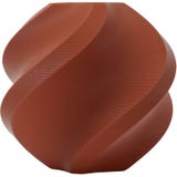 Bambu Lab PLA Basic Brun