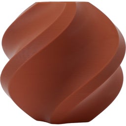 Bambu Lab PLA Basic Brown - Bobine