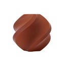 Bambu Lab PLA Basic Brown