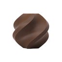Bambu Lab PLA Basic Cocoa Brown - 1000 g / Spule
