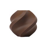 Bambu Lab PLA Basic Cocoa Brown