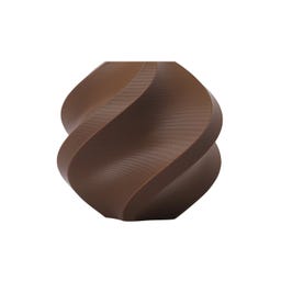 Bambu Lab PLA Basic Cocoa Brown - 1000 g / Spule