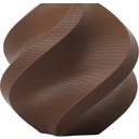 Bambu Lab PLA Basic Cocoa Brown - 1000 g / Refill