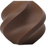 Bambu Lab PLA Basic Cocoa Brown