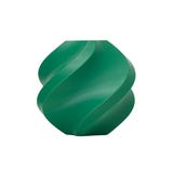Bambu Lab PLA Basic Mistletoe Green