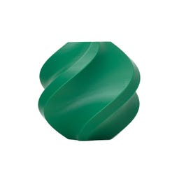 Bambu Lab PLA Basic Mistletoe Green - Spole