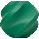 Bambu Lab PLA Basic Mistletoe Green - Spule