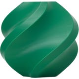 Bambu Lab PLA Basic Mistletoe Green