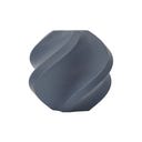 Bambu Lab PLA Basic Blue Gray