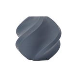 Bambu Lab PLA Basic Blue Gray