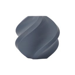 Bambu Lab PLA Basic Blue Gray - Bobina