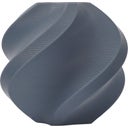 Bambu Lab PLA Basic Blue Gray - Spule