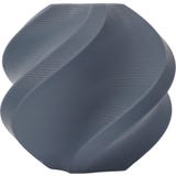 Bambu Lab PLA Basic Blue Gray