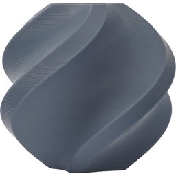 Bambu Lab PLA Basic Blue Gray - Spule