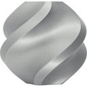 Bambu Lab PLA Basic Silver - Bobine