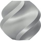 Bambu Lab PLA Basic Silver