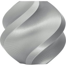 Bambu Lab PLA Basic Silver - Bobine