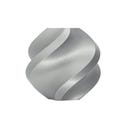 Bambu Lab PLA Basic Silver
