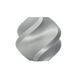 Bambu Lab PLA Basic Silver