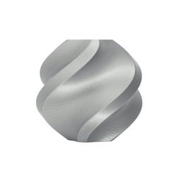 Bambu Lab PLA Basic Silver - Spool