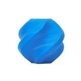 Bambu Lab PLA Basic Cyan