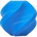 Bambu Lab PLA Basic Cyan - Kolut