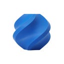Bambu Lab PLA Basic Cobalt Blue