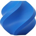 Bambu Lab PLA Basic Cobalt Blue - 1000 g / Refill