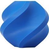 Bambu Lab PLA Basic Cobalt Blue