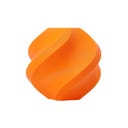 Bambu Lab PLA Basic Pumpkin Orange