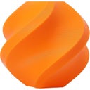 Bambu Lab PLA Basic Pumpkin Orange - 1000 g / Refill